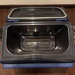 決まりましたの画像