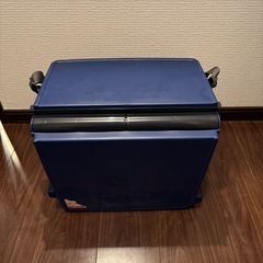 決まりましたの画像