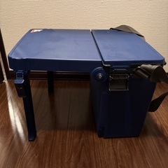 決まりましたの画像