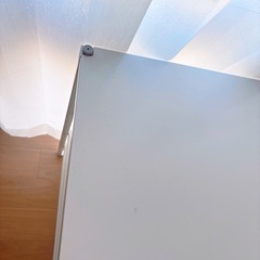 IKEA 引き出し 衣装ケース ヨナクセルの画像