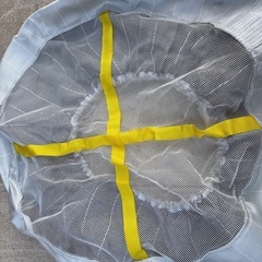 ★未使用★スノーソック チェーン 雪 車 SUV 普通 自動車の画像