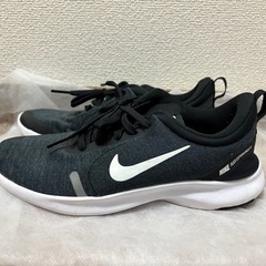 NIKE トレーニングシューズ24の画像