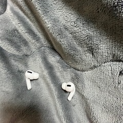 AirPods Pro 第一世代の画像