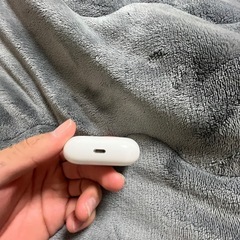AirPods Pro 第一世代の画像