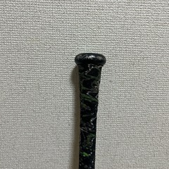 ワニクラッシャーの画像