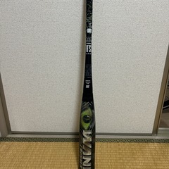 ワニクラッシャーの画像