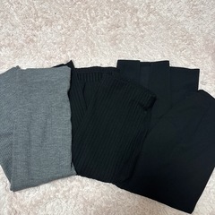 レディース服まとめ売り 13点の画像