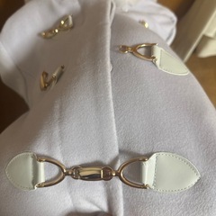 コート　の画像