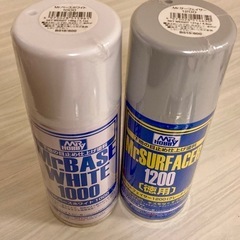 ホビーキャストFX/その他 の画像