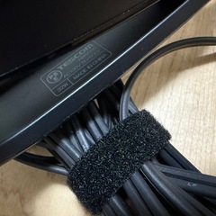 Nobby ストレートヘアアイロン　NBS500の画像