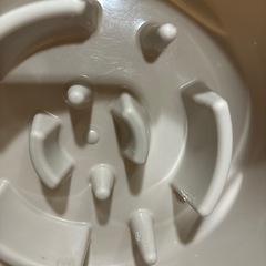 犬用フードボールセットの画像