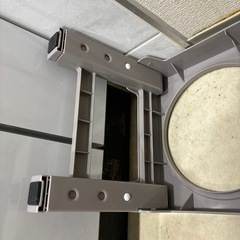 犬用フードボールセットの画像