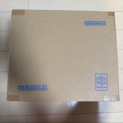 ワンピース P.O.P WA-MAXIMUM ゾロ Ver.鬼気 九刀流 阿修羅の画像