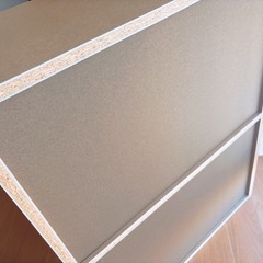 無印良品 本棚の画像