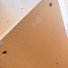 無印良品 本棚の画像