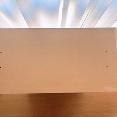 無印良品 本棚の画像