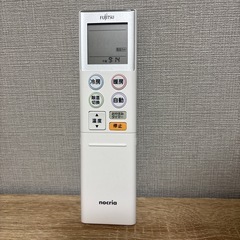 AS-M402M2W（ノクリア M シリーズ、2022年製、4.0 kW）の画像