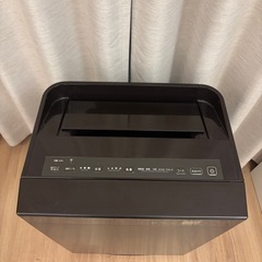 ダイキン　空気清浄機の画像