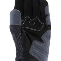 ダイネーセ NAMIB GLOVESの画像