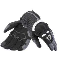 ダイネーセ NAMIB GLOVESの画像