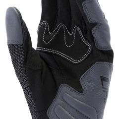 ダイネーセ NAMIB GLOVESの画像