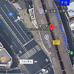 （取引予約済）Bluetooth対応コンパクトステレオシステムの画像