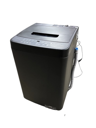 ET2001番⭐️ 7.0kg⭐️日立電気洗濯乾燥機⭐️ (エコリッチストア 