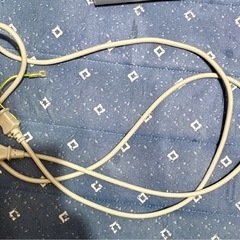 iMacA1312ジャンク品の画像