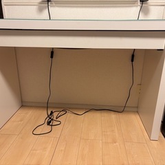 IKEA ドレッサー
の画像