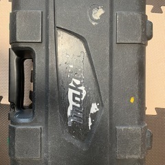 マキタ　14,4Vの画像