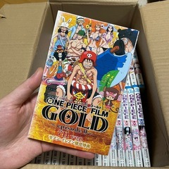 ONE PIECE  ワンピース マンガ　〜100巻 合計64冊 まとめての画像