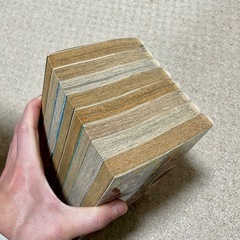 ONE PIECE  ワンピース マンガ　〜100巻 合計64冊 まとめての画像