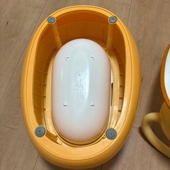 おまる！の画像