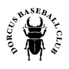 🌟 ドルクス軟式野球クラブ 新メンバー募集！ 🌟