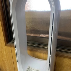 EJ1572番  の画像