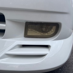 アルファード10 エアロの画像