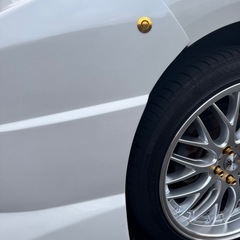 アルファード10 エアロの画像