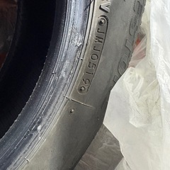 軽自動車スタッドレス。激安。。の画像