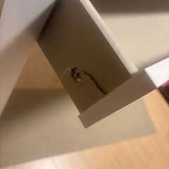 IKEA ドレッサー
の画像