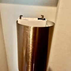 【29日引き取り限定】ペンダントライトの画像