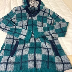 axes femme長袖トップス★Msize★11枚setの画像