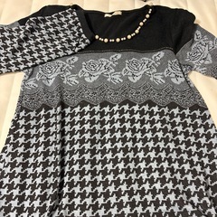 axes femme長袖トップス★Msize★11枚setの画像