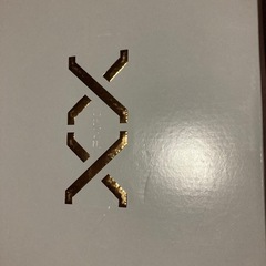 新品未使用ナイキ　ズームレブロン　ネクストジェン　26.5cm ネイビー  箱付きの画像