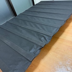 セミダブルマットレスの画像