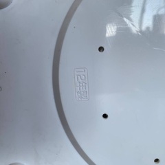 EJ1573番 象印 IH炊飯ジャー NP-VE10の画像