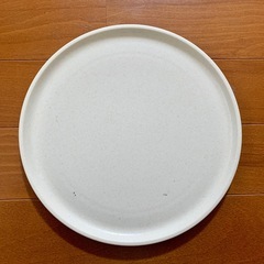 オーブンレンジ用　丸皿　回転アミ　丸皿受け台　回転台　ターンテーブル 28cmの画像