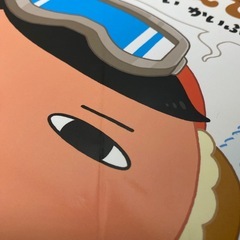 おしりたんてい　児童本　5冊セットの画像