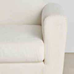 北欧ソファ　の画像