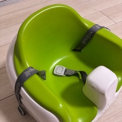  Bumbo バンボ マルチシート ベビーチェア 椅子 チェア 赤ちゃん ベルト テーブル トレイ の画像