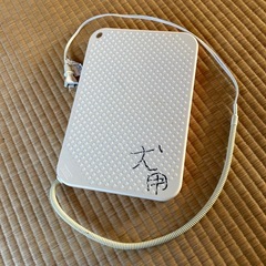 犬用 ヒーター マット ホットカーペット 
の画像